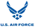USAF
